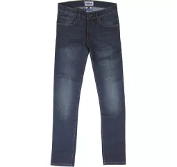 Pantalon Midwest Armalith - Helstons