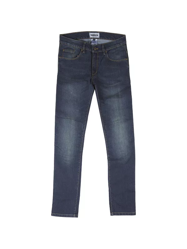 Pantalon Midwest Armalith - Helstons