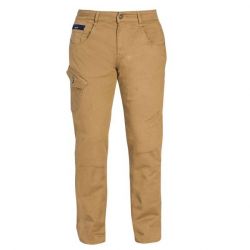 Discovery Pant - IXON
