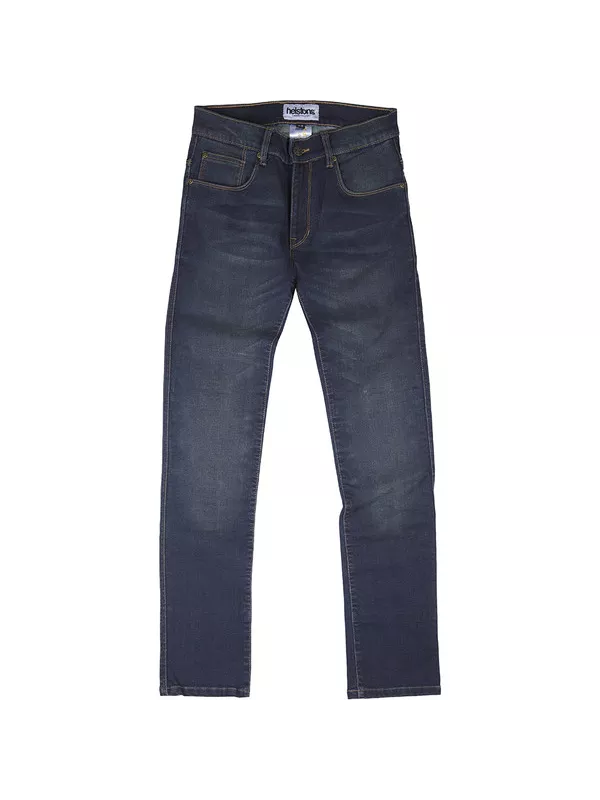 PANTALON PARADE-HELSTONS