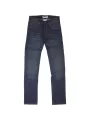 Pantalon Parade Armalith - Helstons