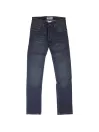 PANTALONI PARADE-HELSTONS