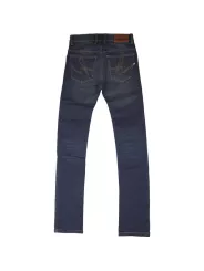 Parade Armalith Pant - Helstons
