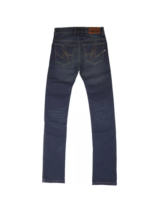 Parade Armalith Pant - Helstons