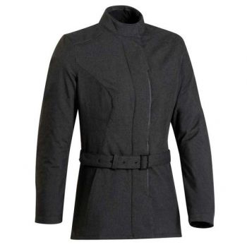 Pradel Lady retro jacket- IXON
