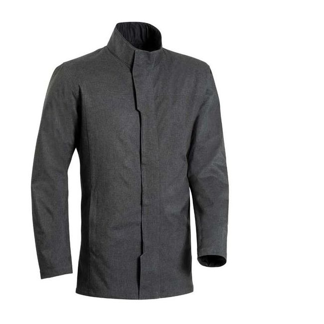 Pradel retro jacket- IXON