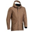 Bellecour Wp retro jacket- IXON