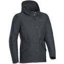 Bellecour Wp retro jacket- IXON