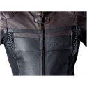 Lgendary Leather Combi - IXON