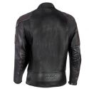 Pioneer Leather retro jacket- IXON