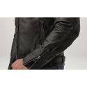 JACKET THE OUTLAWS 71020305 - BELSTAFF