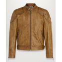 GIUBBOTTO THE OUTLAWS 71020305 - BELSTAFF