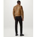 CASACO THE OUTLAWS 71020305 - BELSTAFF