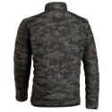 BLOUSON TEXTILE ARKAM - IXON