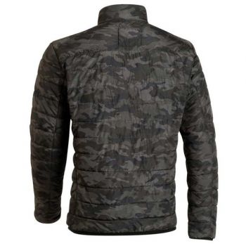 BLOUSON TEXTILE ARKAM - IXON