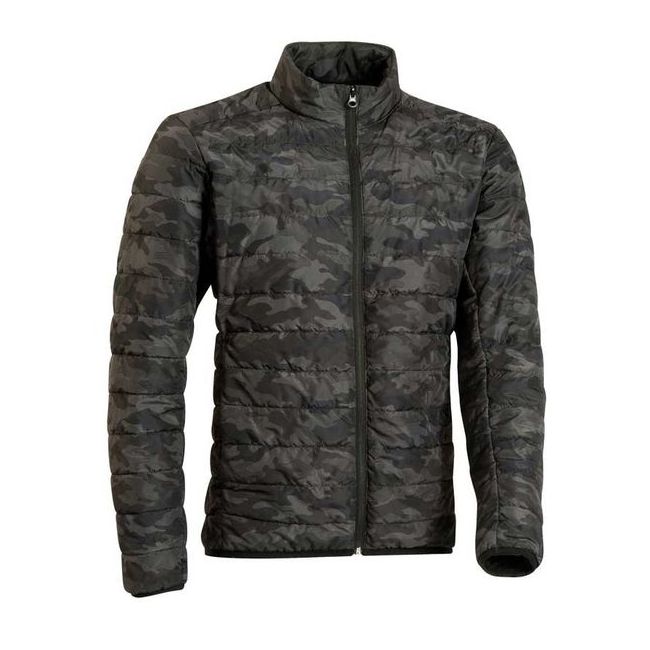 BLOUSON TEXTILE ARKAM - IXON