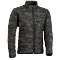 BLOUSON TEXTILE ARKAM - IXON