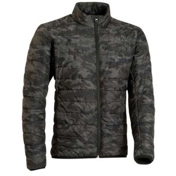 BLOUSON TEXTILE ARKAM - IXON