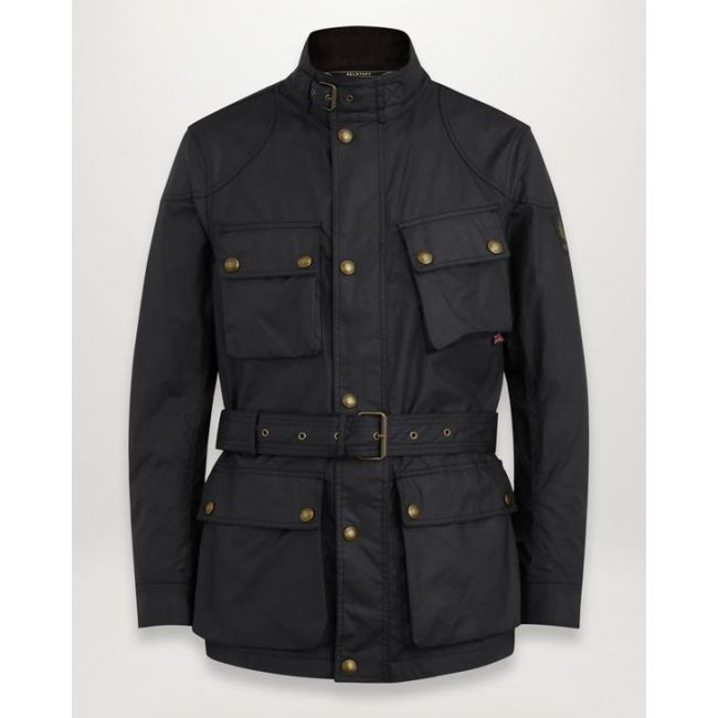 BELSTAFF jackets and men's jackets - Vintage Motors