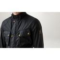 Trialmaster 71050460 retro jacket- Belstaff