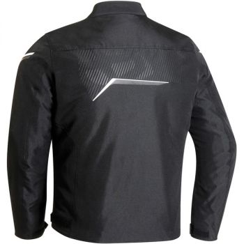Slash C retro jacket- IXON