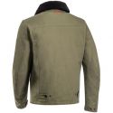 Worker retro jacket- IXON