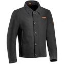 Worker retro jacket- IXON