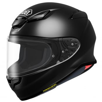 CASCO NXR Due - SHOEI