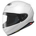CASCO NXR Due - SHOEI