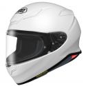 Nxr 2 Full Face Helmet - Shoei