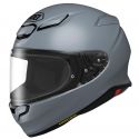 Casque Nxr 2 - Shoei