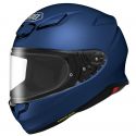 CASCO NXR Due - SHOEI