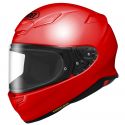Casque Nxr 2 - Shoei