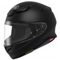 Casque Nxr 2 - Shoei
