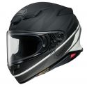 CASQUE NXR 2 NOCTURNE - SHOEI
