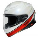 CASQUE NXR 2 NOCTURNE - SHOEI