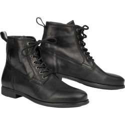 Stiefel Hodge 2 - Segura