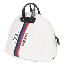 Tasche John - Helstons