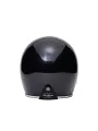 CASCO JET THE CLASSIC - MÂRKÖ (NERO/ROSSO)