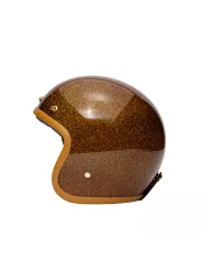 CASCO JET THE CLASSIC - MÂRKÖ (Marron)