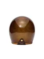 Casque Jet The Classic - Mârkö (Marron)