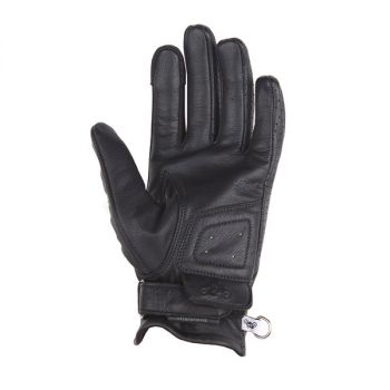 Grafic Lady Winter Gloves - Helstons
