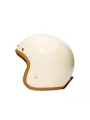 The Classic Open Face Helmet Cream - Marko