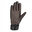 GANTS MI-SAISON LADY PEAK - SEGURA