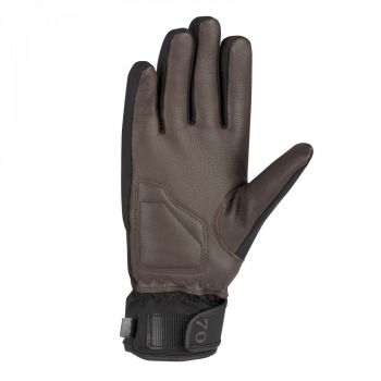 Lady Peak Mid-Season Gloves - Segura
