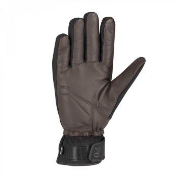 Peak Mid-Season Gloves - Segura