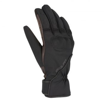 Peak Mid-Season Gloves - Segura