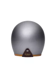 CASCO JET THE CLASSIC - MÂRKÖ (GRIS MAT)