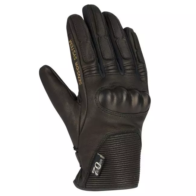 GANTS MI-SAISON LADY SWAN - SEGURA