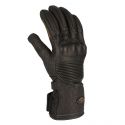 Gonzales Winter Gloves - Segura